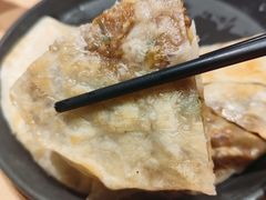 -宏状元现熬粥·京味菜(三里河店)