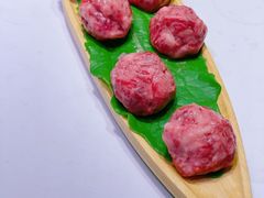 -沄记顺德菜打边炉(东直门店)