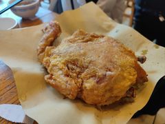 -老雒阳面馆·水席·洛阳菜(纱厂路店)