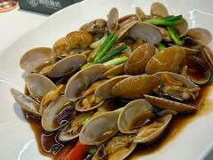 -阿忠食坊大排档·20年老店(万象城店)