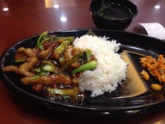 -老丰义(新市北路店)