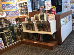 -80M 巴士专门店