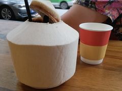 -PAUSE(恒大广场店)