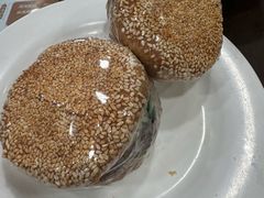 -白魁老号饭庄(安内店)