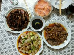 android_upload_pic-潮泰牛肉火锅 · 创于1992年(车公庙店)