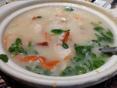 -潮人姐妹轩(海宁路店)