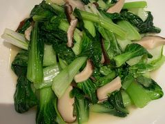 -辛香汇·现炒川菜(小寨原力场-西北首店)