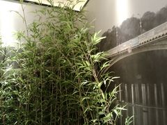-同湘会馆(粤垦路店)