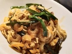 -探鱼·鲜青椒爽麻烤鱼(增城东汇城店)