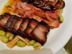 -顺风海鲜港(金玉兰店)