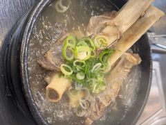 -莲洞本家