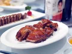 -廊亦舫Lang Yi Fang Restaurant(金桥店)