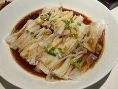 -炳胜品味(深圳万象城店（罗湖）)