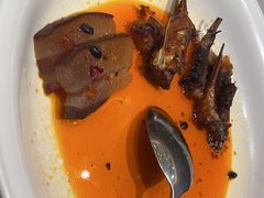 -喜湘宴·精致湖南菜(和平西桥店)