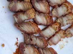 -邹胖哥好好吃餐馆(荔波美食街店)