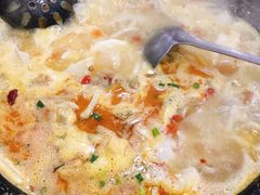 李师傅脆肚-李师傅脆肚(华强北店)