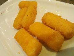 -盛京辽菜小馆(龙之梦购物中心店)