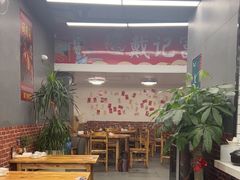 -醉壹号海鲜大排档·老厦门特色菜(厦门美食地标店)