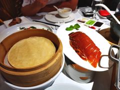 -四季民福烤鸭店(前门店)