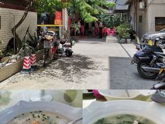 -南沙辉记烧鸡·荔枝木炭火吊烧(旧镇店)