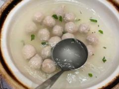 -城南往事·鲁菜济南菜(长清园博园恒大绿洲店)