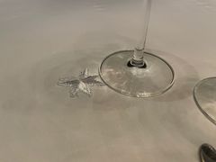 -龙虾酒吧扒房(宁波香格里拉店)