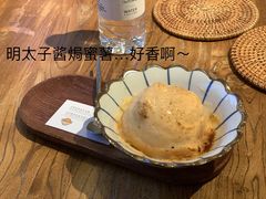-TAIFORKS 大福食堂·山葵烤肉料理·拌饭(宝安店)