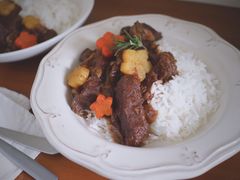 -山姆会员商店(杨桥西路店)