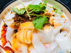 -宛平李记小吃(东关街店)