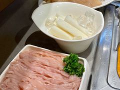 -海底捞火锅(长沙华创国际广场店)