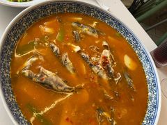 -听香·678茶铺(猛追湾店)