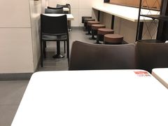 -永和大王(茉莉上新·友谊店)