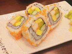 -新鲜屋(海德二道店)