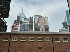 -大馆(前中区警署建築群)