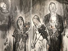 -湖北省美术院美术馆