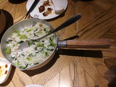 -新梅华(太仓万达店)