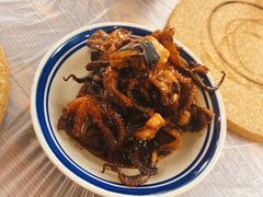 -小时候焗海鲜(鄞州万达店)