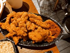 -付小姐在成都(五道口店)