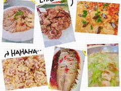 -正阳春鸭子楼(汉沽店)