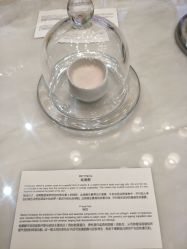 -NaturaBisse悦碧施
