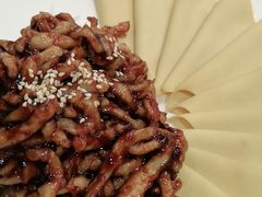 -紫光园(顺义店)