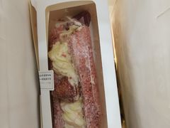 -奈雪的茶(亨特国际广场店)