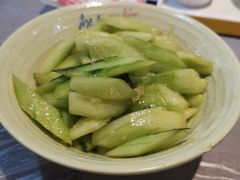 -靓靓蒸虾·头牌蒸虾(南山桂庙店)
