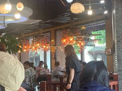 -印象江南(东栅店)