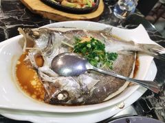 -李师傅脆肚(华强北店)