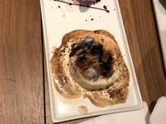 -必胜客(天鹅湖万达店)