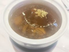 -顺粤楼·粤菜·点心(融创茂店)