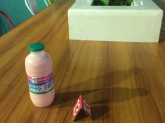 -潘氏凉皮(迎宾南路店)