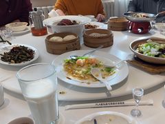 -眉州东坡(团结湖店)