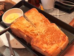 -Ministry of Crab•MOC(交子大道店)